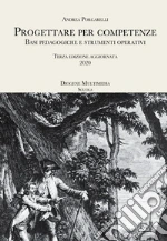 Porcarelli Andrea