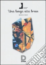 Di Maio Bruno