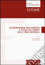 Fabiani M. (cur.); Guiotto A. (cur.)