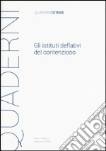 Cissello Alfio; Negro Massimo