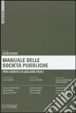 Di Russo D. (cur.)