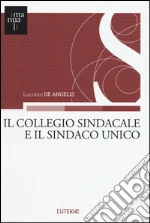 De Angelis Luciano