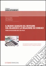 Bava Fabrizio; Devalle Alain