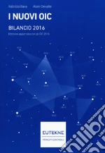Bava Fabrizio; Devalle Alain
