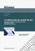 Sanna Salvatore; Vial Ennio
