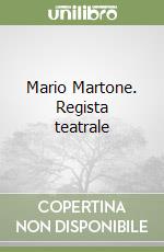 Ricciardi Laura