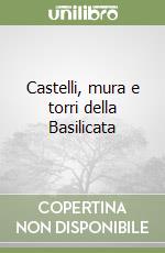 Santoro Lucio; Canestrini F. (cur.)