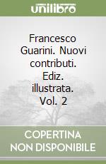 Pavone M. A. (cur.); Pasculli D. (cur.)