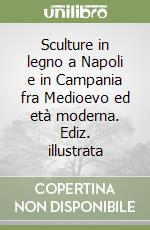 Leone De Castris P. (cur.)