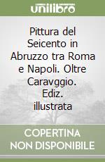 Arbace L. (cur.)