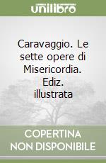 Pacelli Vincenzo; Forgione G. (cur.)