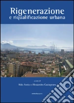 Aveta A. (cur.); Castagnaro A. (cur.)