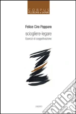 Papparo Felice Ciro