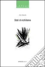 Masullo Aldo