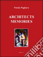 Pagliara Nicola
