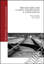 Marino Bianca G.; Rispoli Francesco; Vitale Francesco; Aveta A. (cur.)
