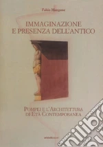 Mangone Fabio