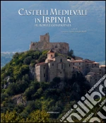 Coppola Giovanni; Muollo Giuseppe