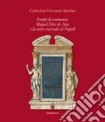 Sanchez Carlos Jos Hernando; Antonelli A. (cur.)