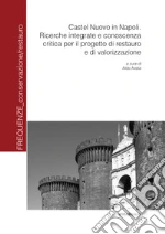 Aveta Aldo
