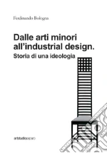 Bologna Ferdinando