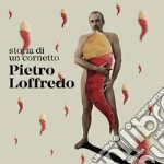 Loffredo Pietro