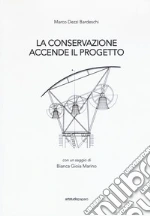 Dezzi Bardeschi Marco