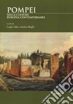 Gallo L. (cur.); Maglio A. (cur.)