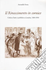 Trotta Antonella