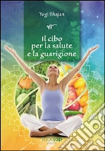 Bhajan Yogi