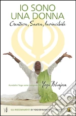 Bhajan Yogi