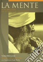Bhajan Yogi; Khalsa Guruchander