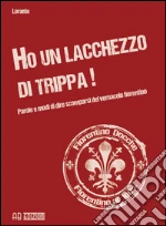 Lorante