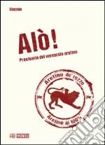 Stacchio il Giovane
