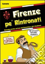 Lorante