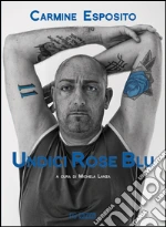 Esposito Carmine; Lanza M. (cur.)