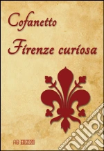 Lorante
