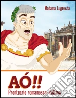Madama Lugrezzia