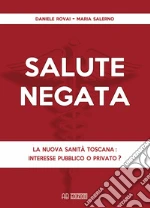 Rovai Daniele; Salerno Maria