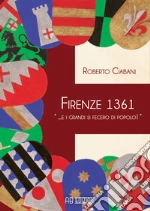 Ciabani Roberto