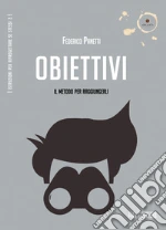 Panetti Federico