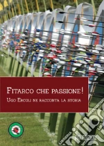 Ercoli Ugo