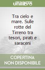 Garbarino Giuseppe