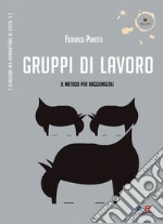 Panetti Federico