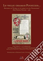 Garbarino Giuseppe; Buggiani Stella