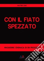 Cal Matteo