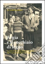 Grassi Michele