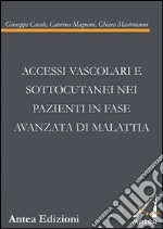 Casale Giuseppe; Magnani Caterina; Mastroianni Chiara