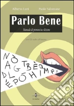 Lori Alberto; Salomone Paolo