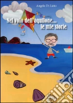 Di Lieto Angelo